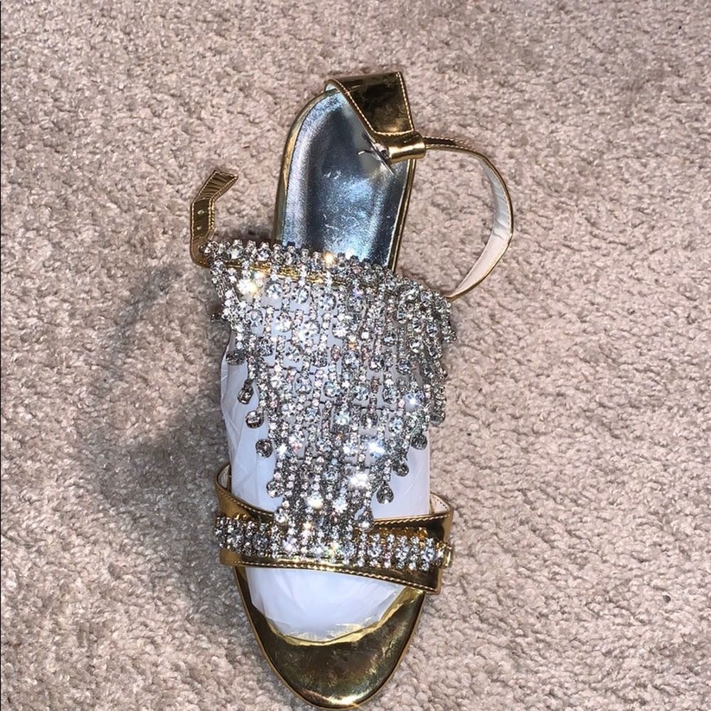 Women heels